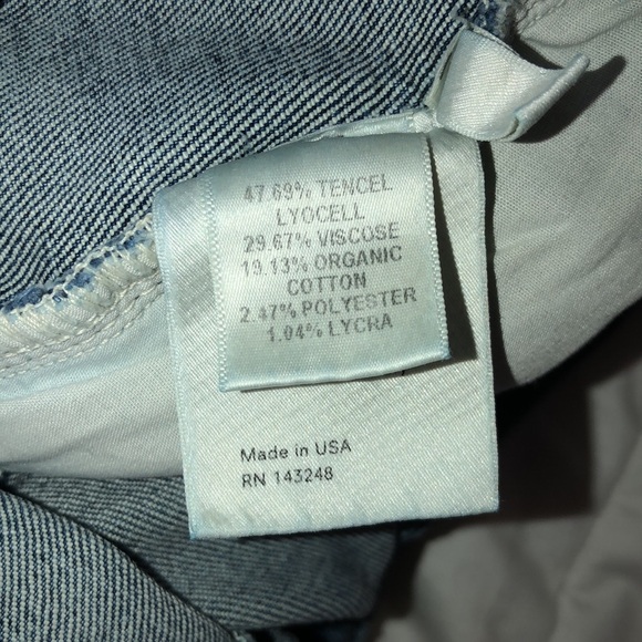 Reformation Camille Midi Dress - Size 2 - Picture 15 of 16